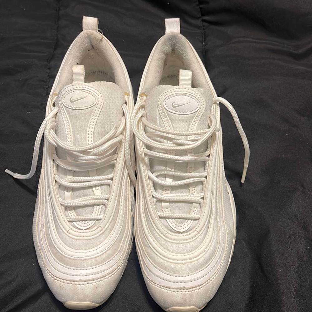 NIKE AIRMAX
